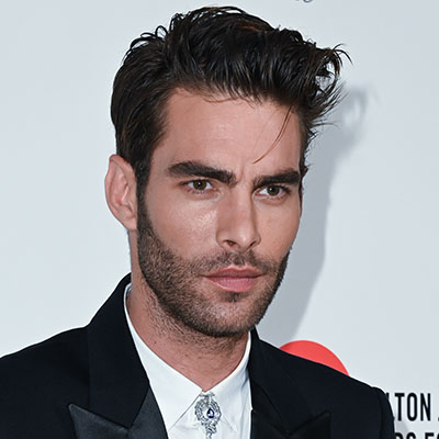 Jon Kortajarena