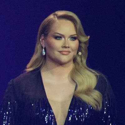 NikkieTutorials