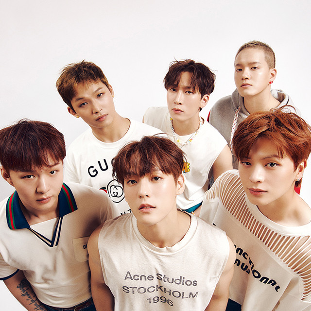 BtoB