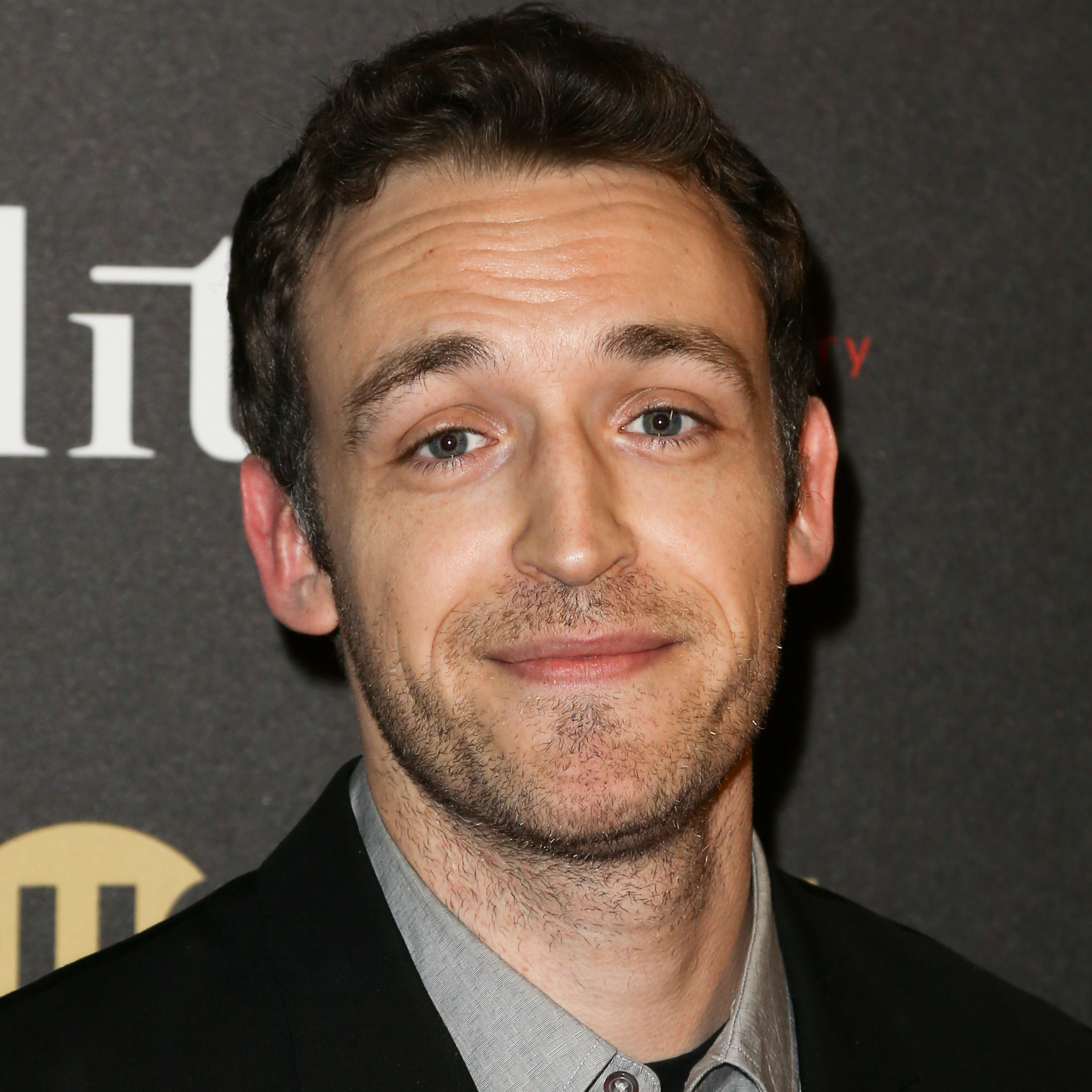 Dan Soder