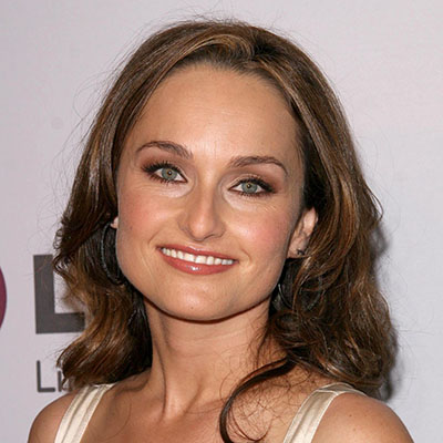 Giada De Laurentiis