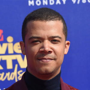 Jacob Anderson Endorsements Interests Charity Work