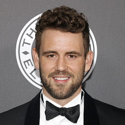 Nick Viall