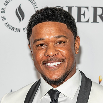 Pooch Hall