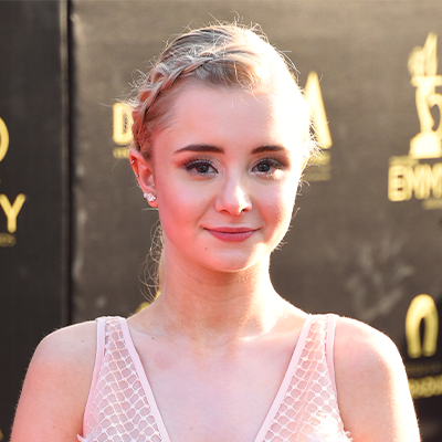 Kerry Ingram