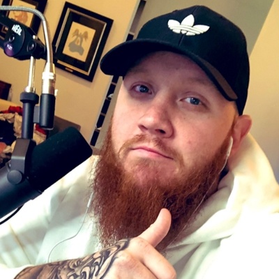 TimTheTatman