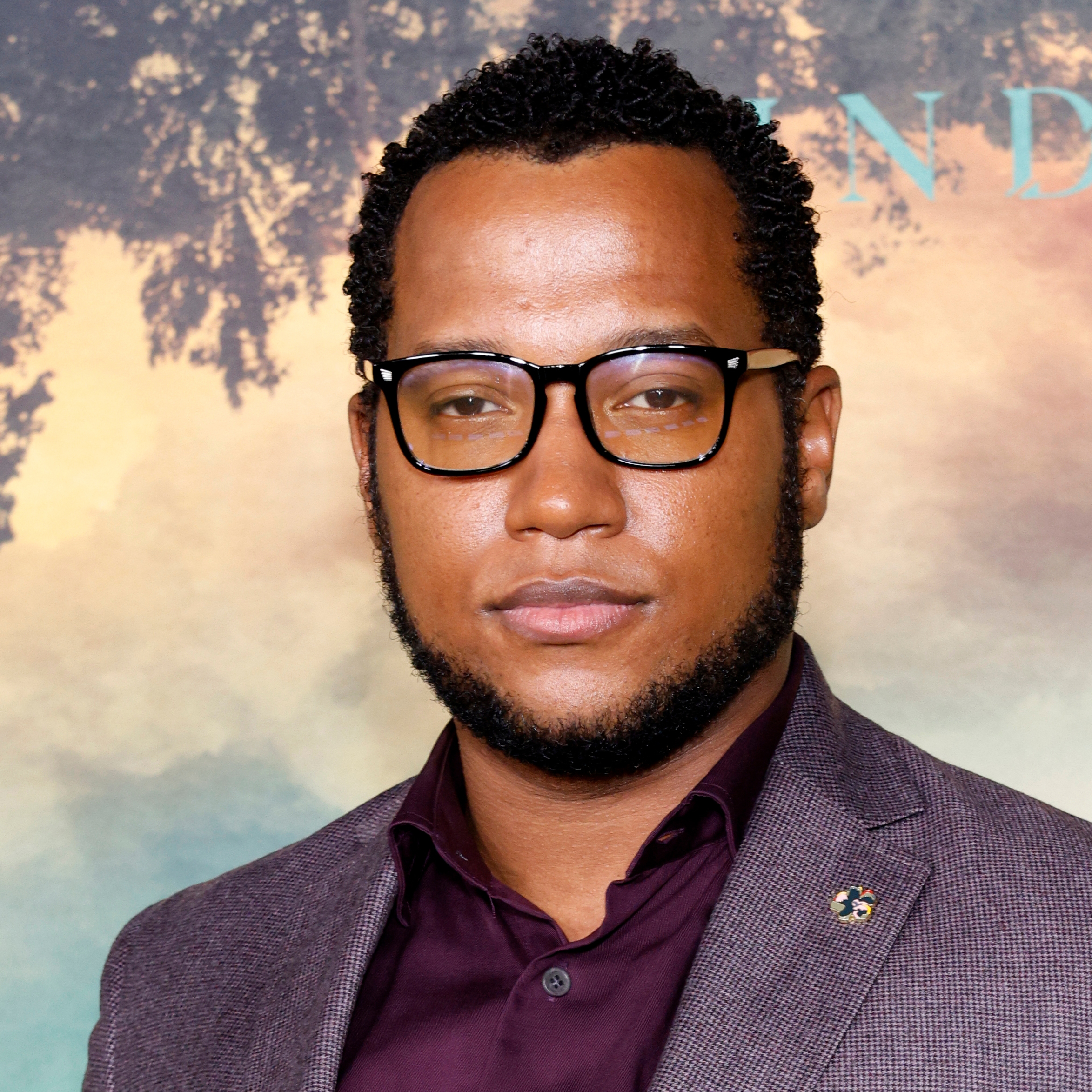 Branden Jacobs-Jenkins