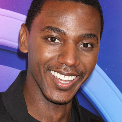 Jerrod Carmichael