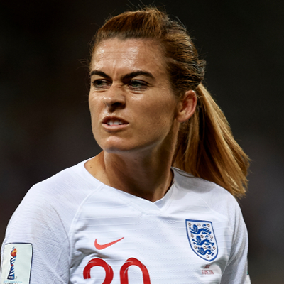 Karen Carney