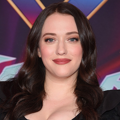 Kat Dennings