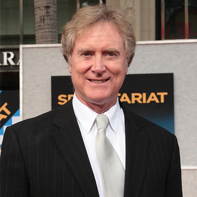 Randall Wallace