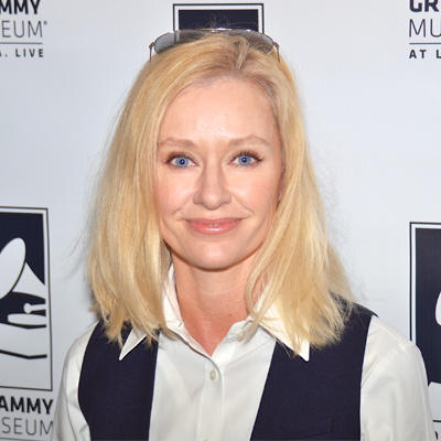 Shelby Lynne