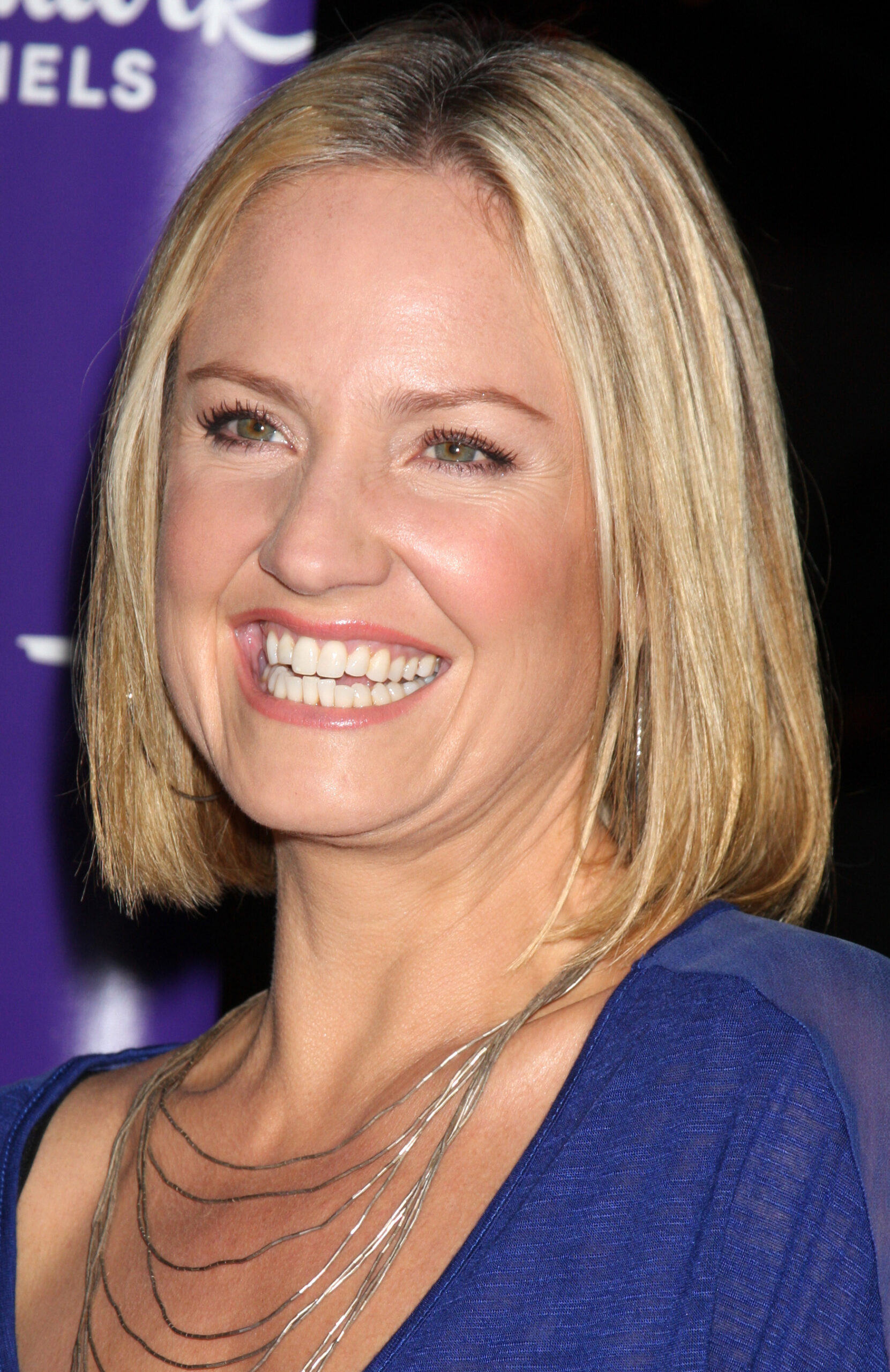 Sherry Stringfield