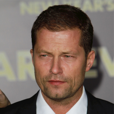 Til Schweiger