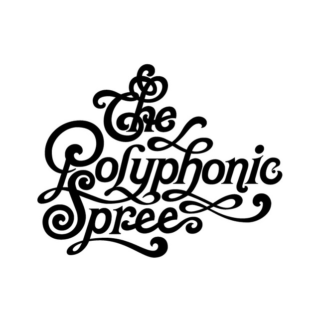 Polyphonic Spree