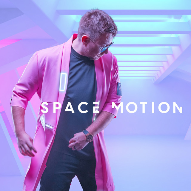 Space Motion