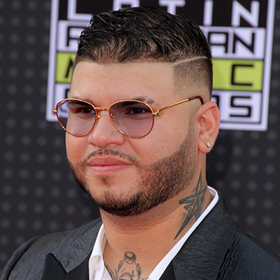 Farruko