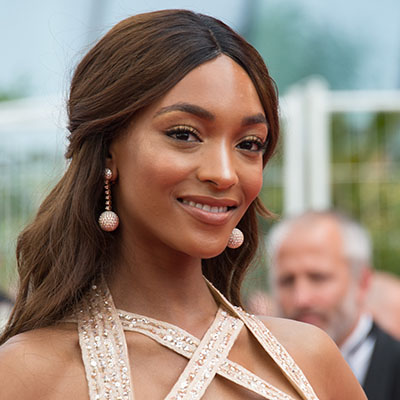 Jourdan Dunn