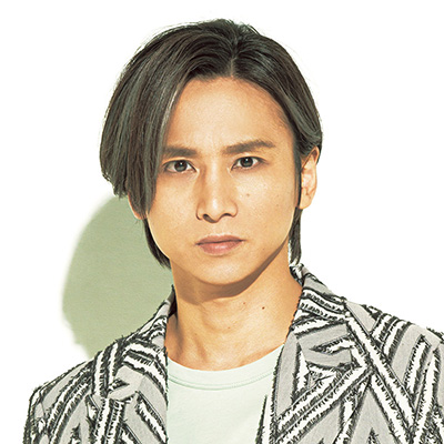 Koichi Domoto