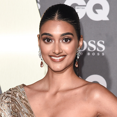 Neelam Gill