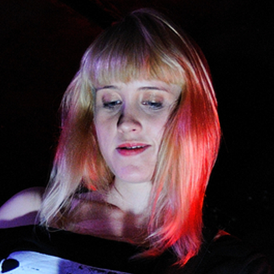 Wye Oak