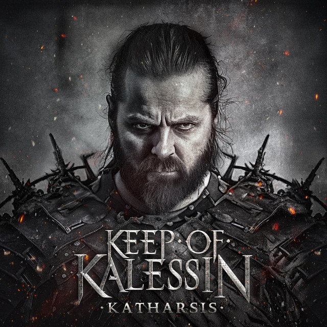 Keep of Kalessin