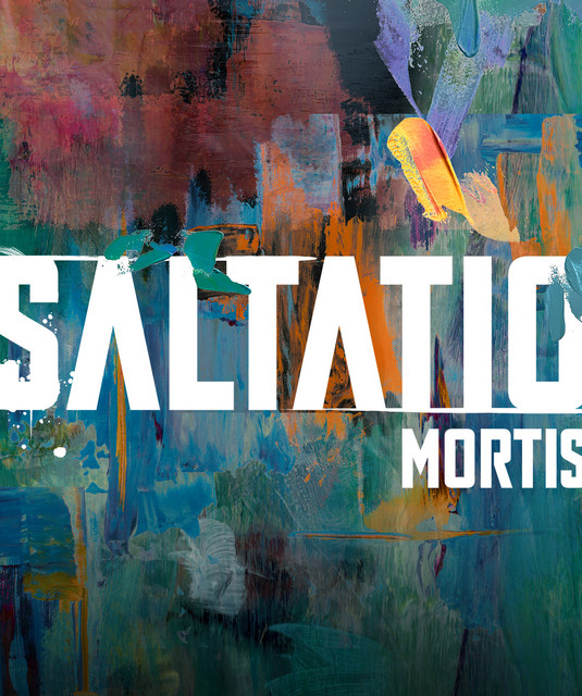 Saltatio Mortis